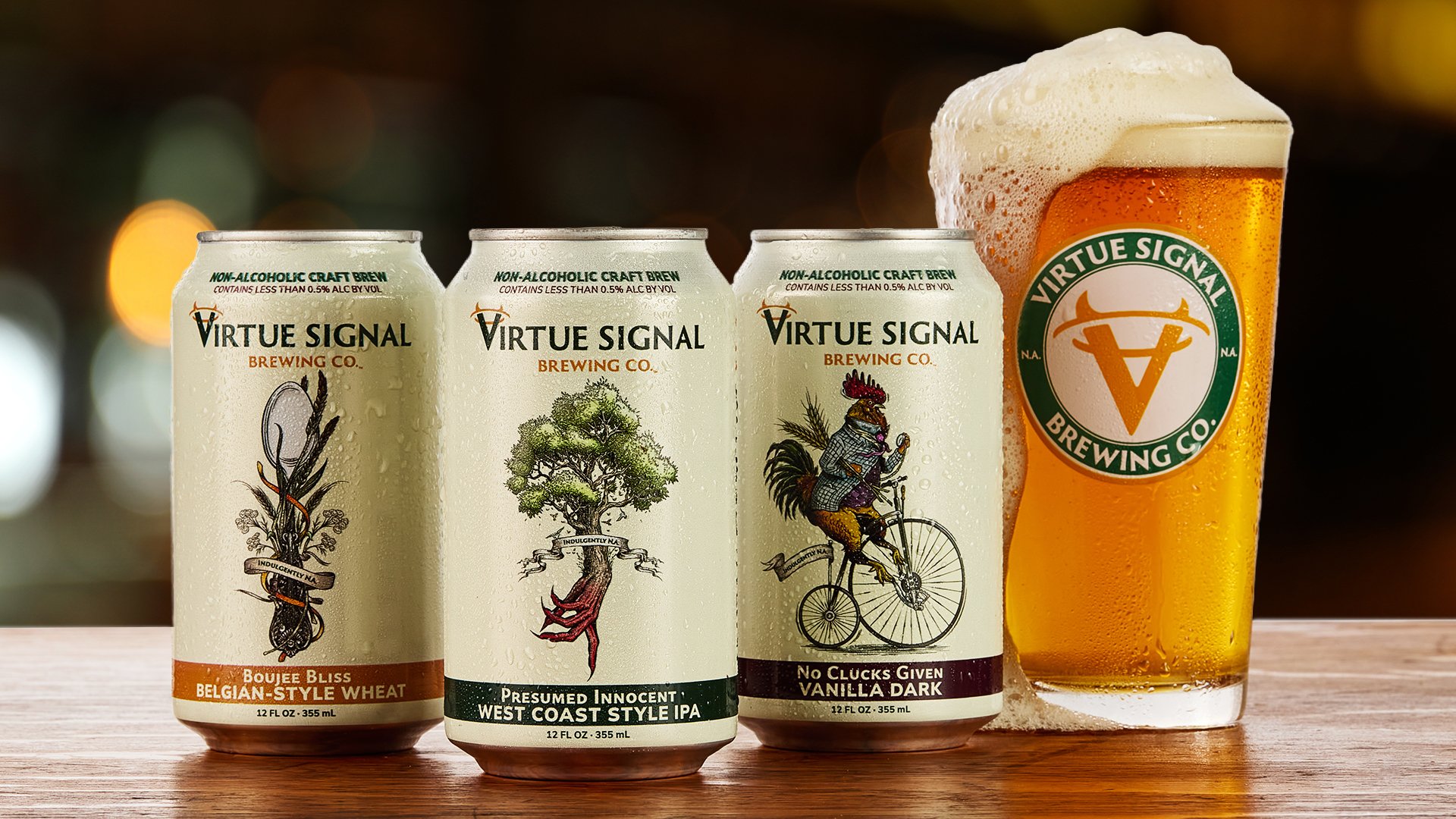 VSBC_3 Cans_Logo Glass_Background copy.jpg