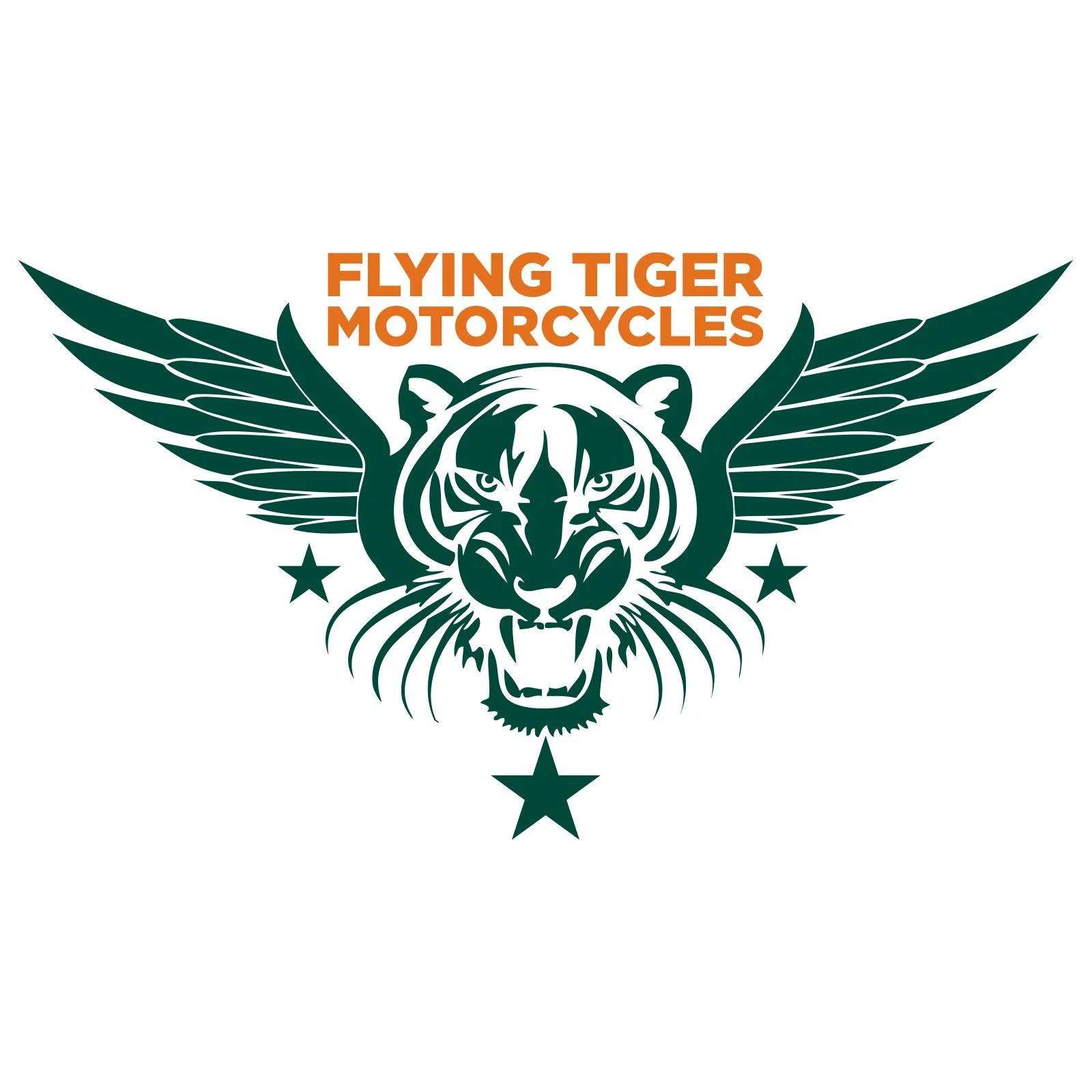 Flying Tiger.jpg