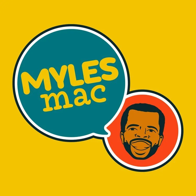 Myles+1.jpg