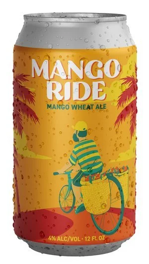 Mango+Ride.jpg
