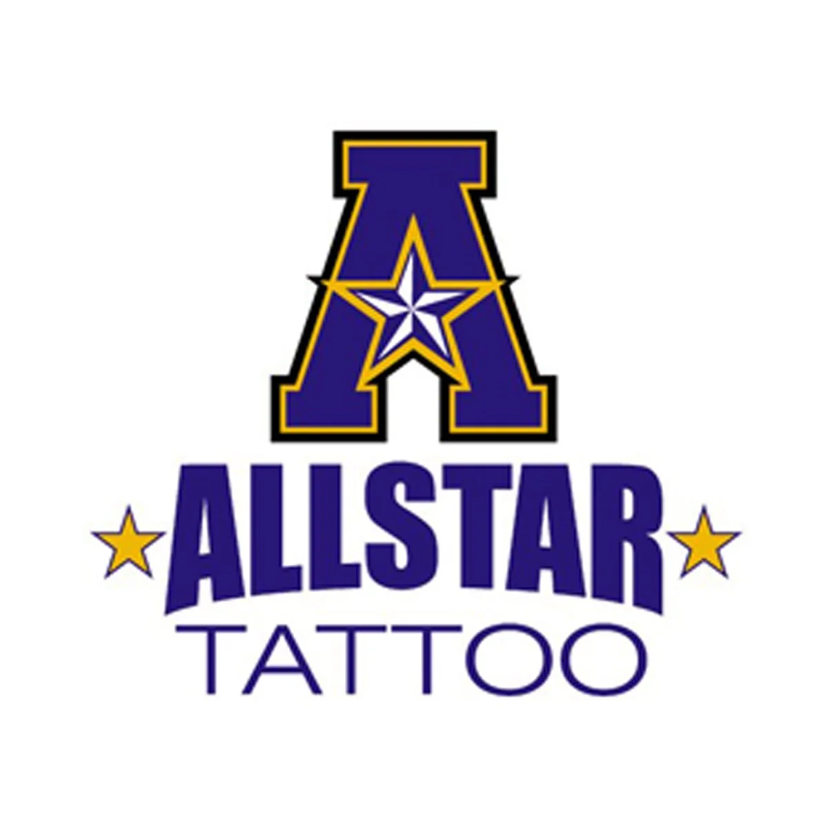 allstar.jpg