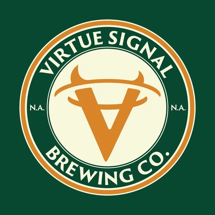 VSBC+1.jpg