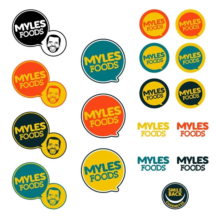 Myles+2.jpg