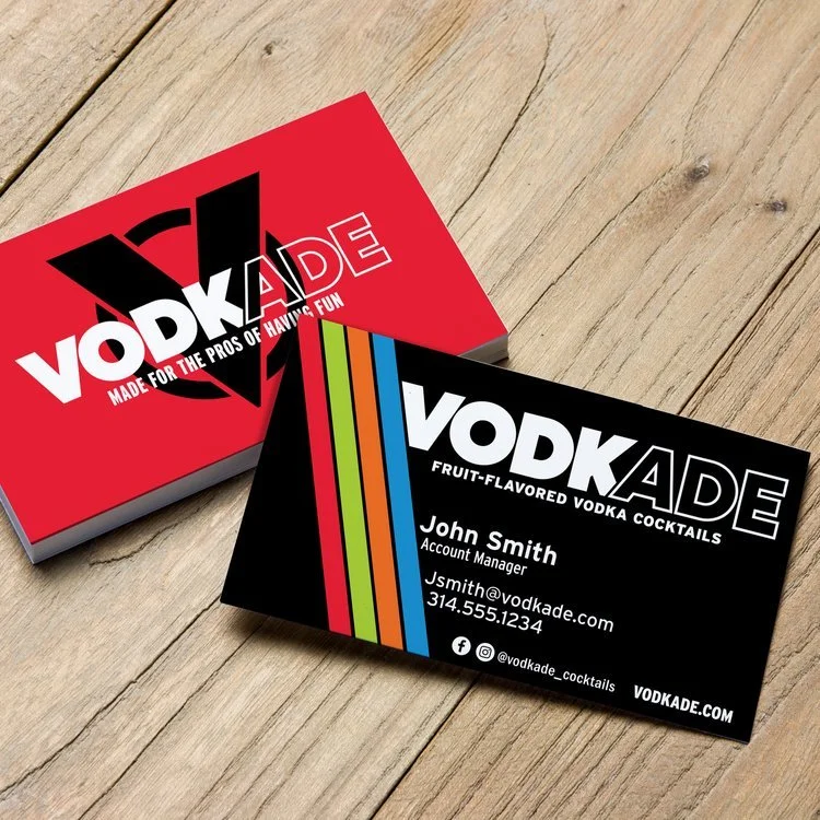 Card+copy.jpg