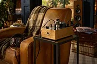 Bottlehead032720262504.jpg