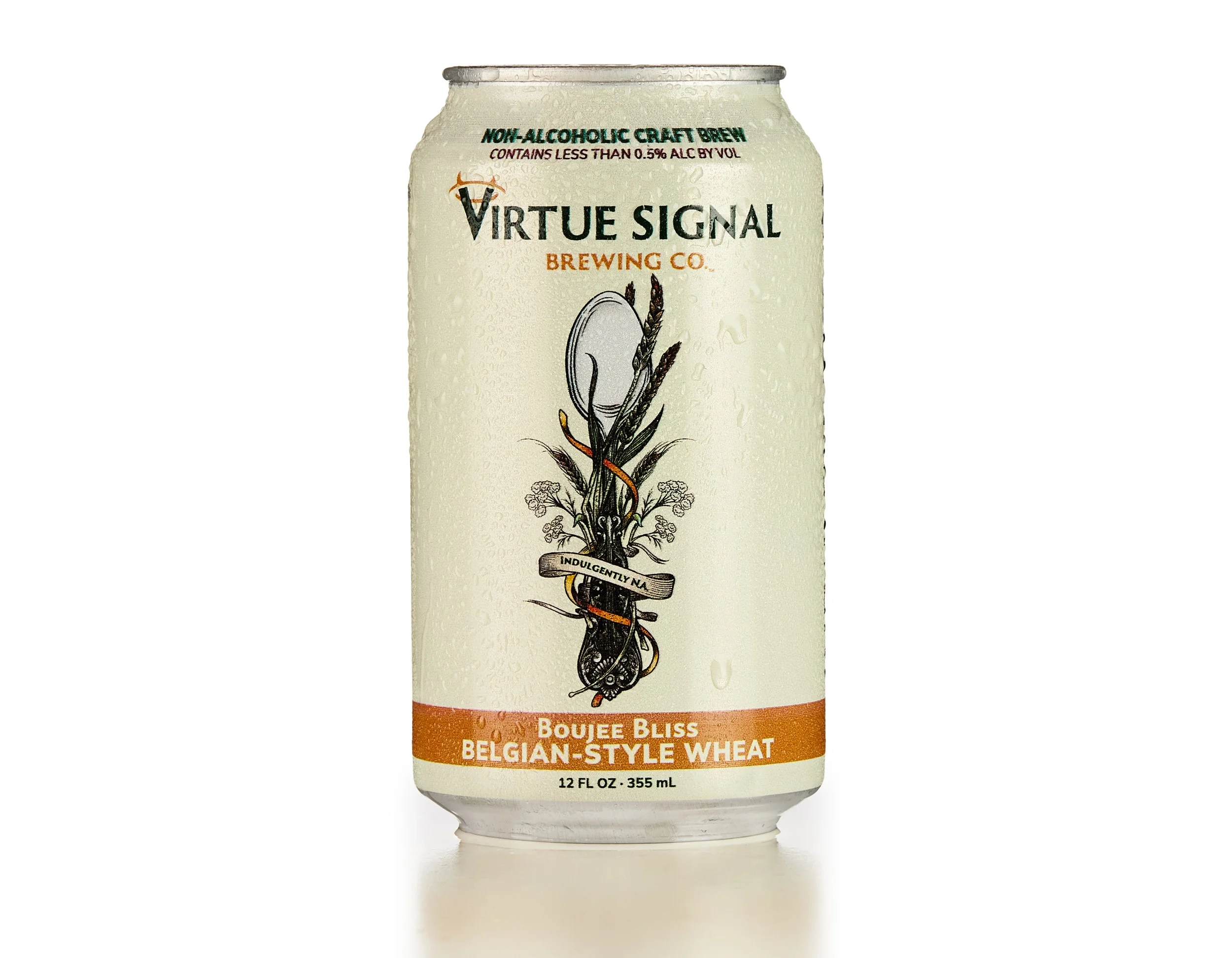 VSBC_Single Cans_Boujee_Wet.jpg