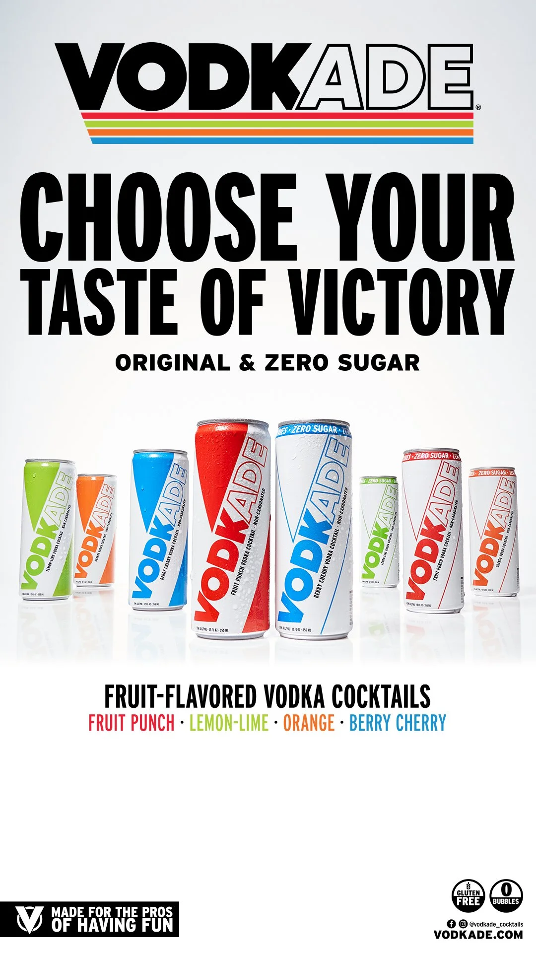 Vodkade_Vertical_9-16_Combo Graphic.jpg