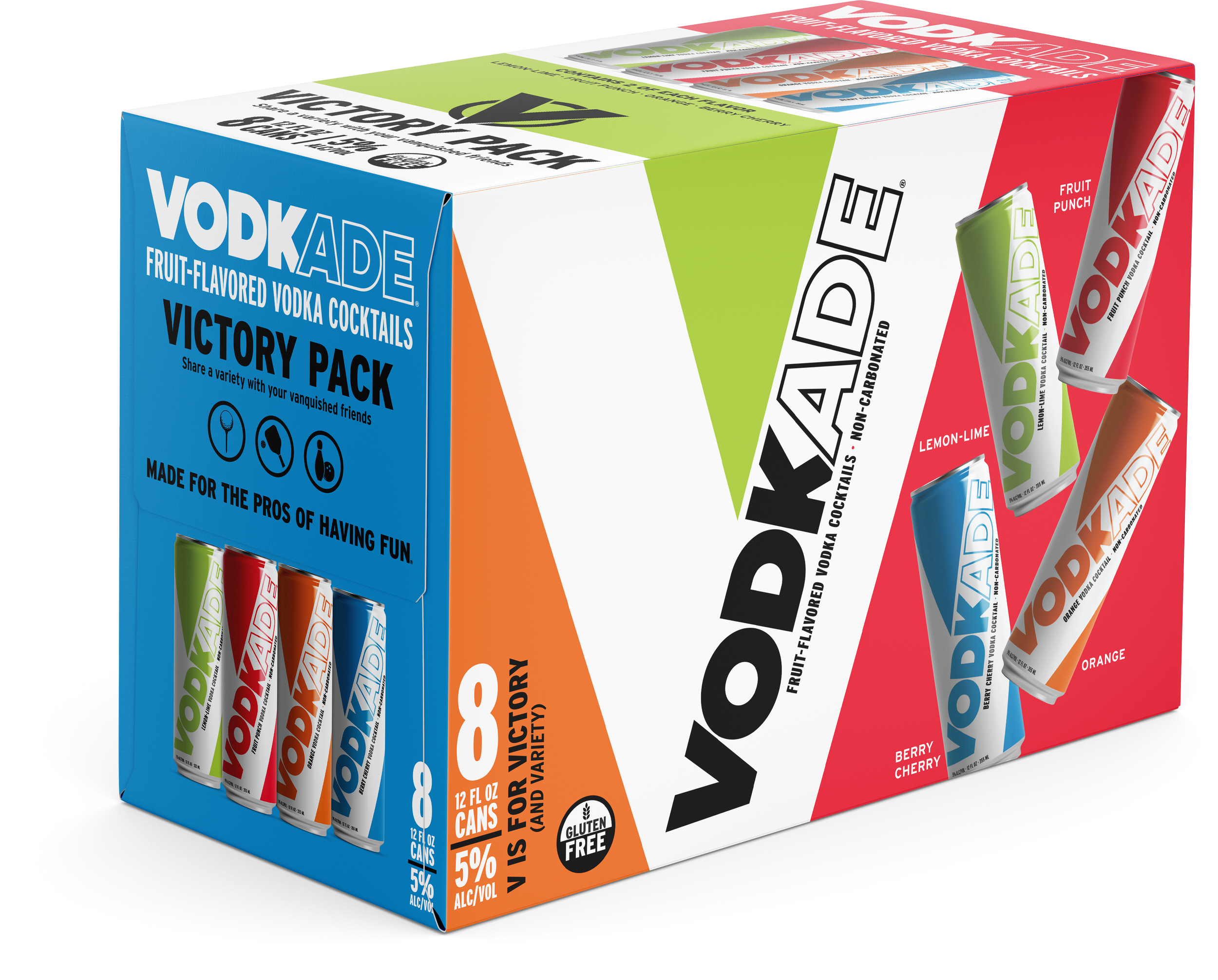 Vodkade_Victory Pack_Mock Up.png