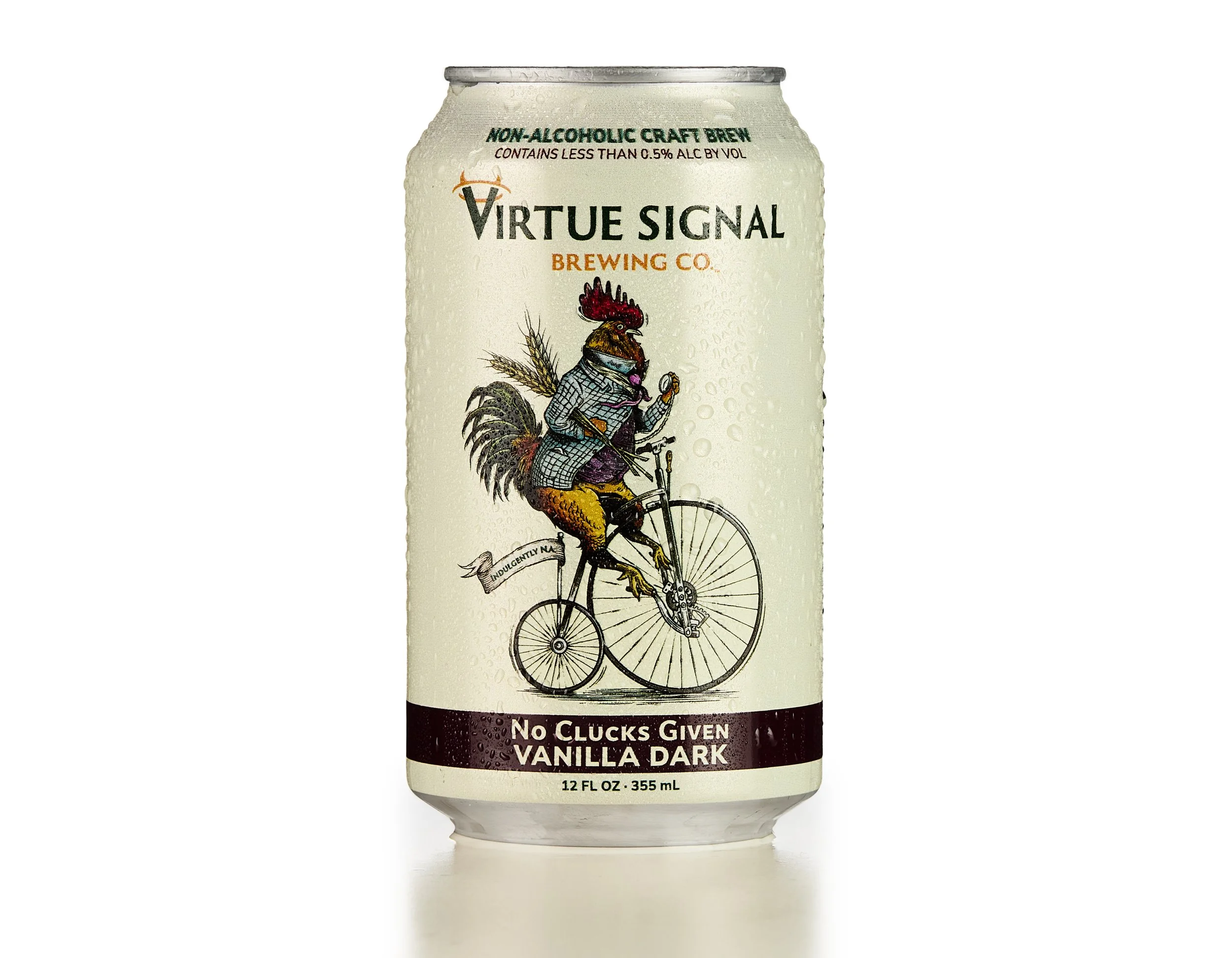 VSBC_Single Cans_No Clucks_Wet.jpg
