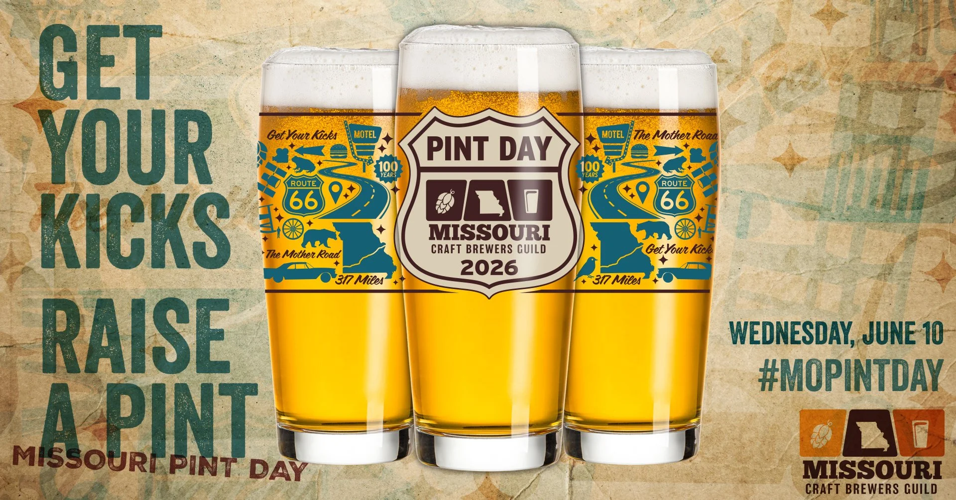 Mo Pint Day 2026_Instagram_Facebook Header.jpg
