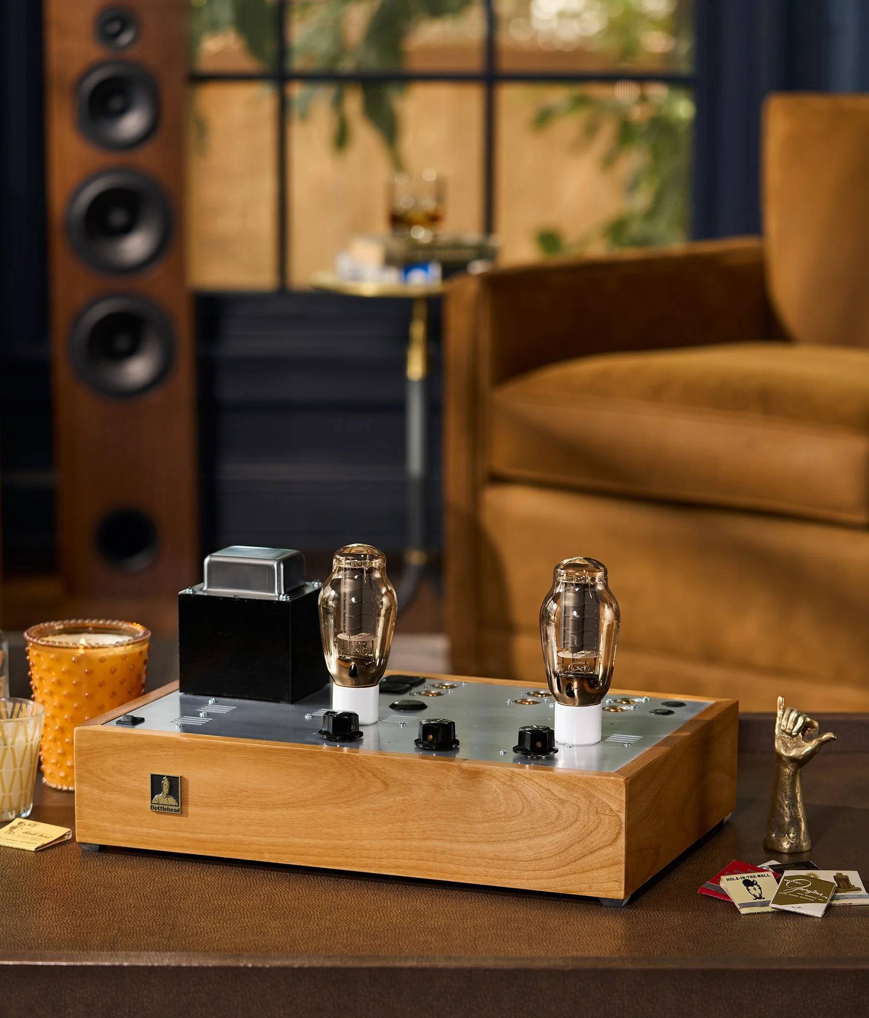 Bottlehead032720262452.jpg