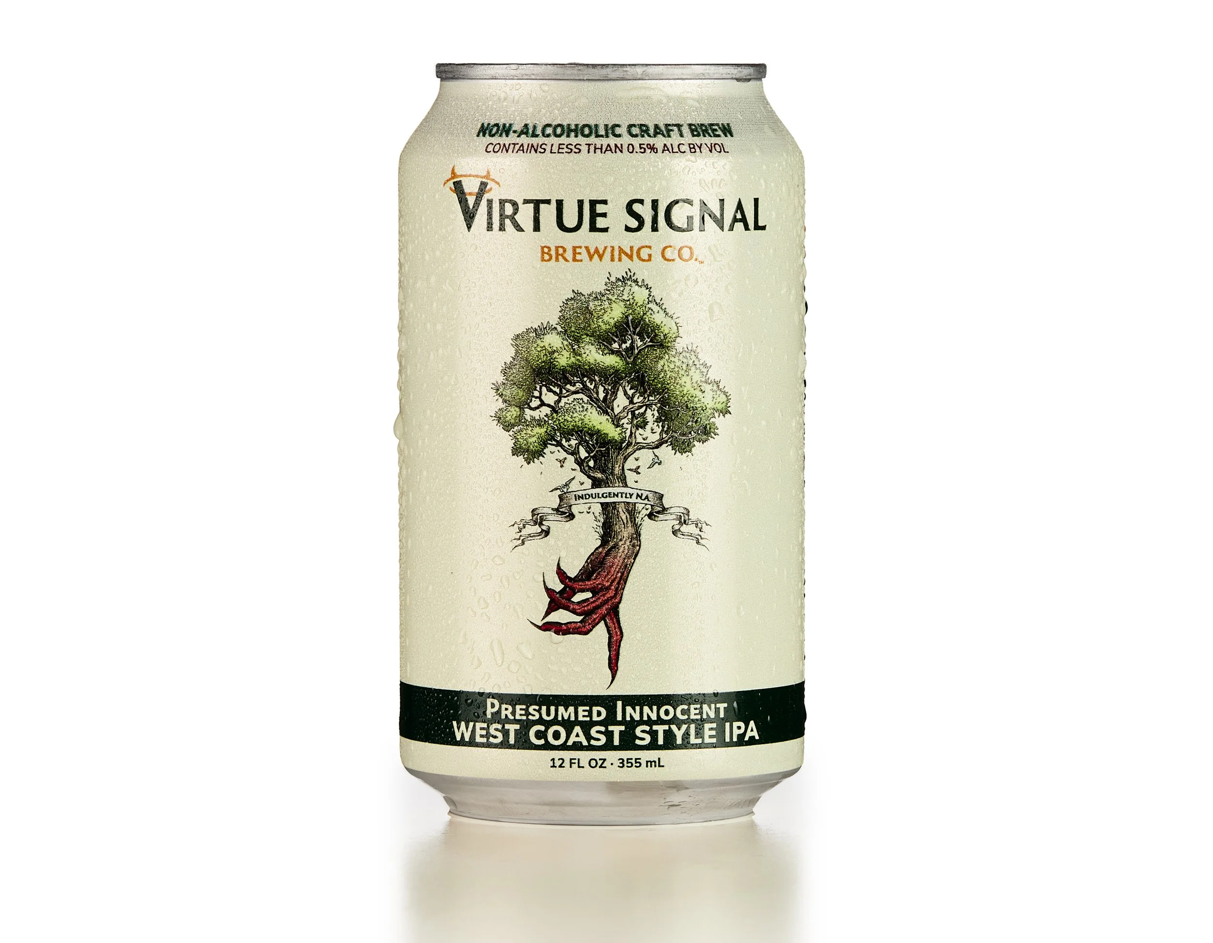 VSBC_Single Cans_Presumed_Wet.jpg