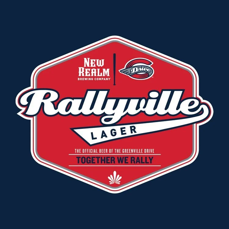 rallyville.jpg