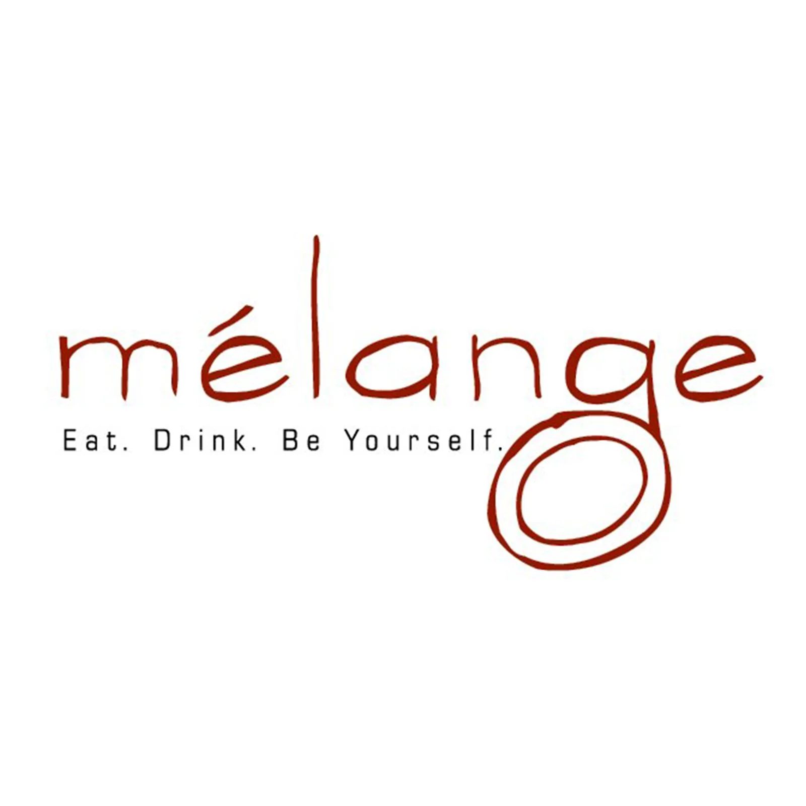 melange.jpg