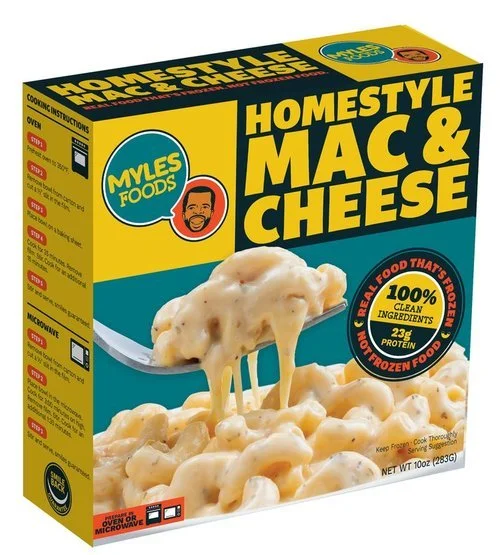 Homestyle+3D+copy.jpg