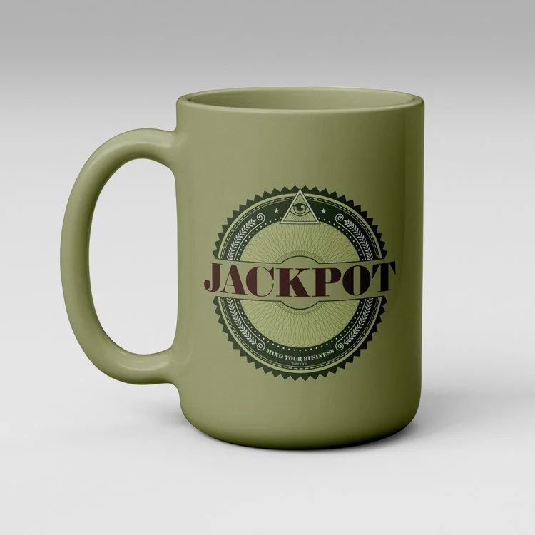 Realistic+Ceramic+Mug+Mockup+copy.jpg