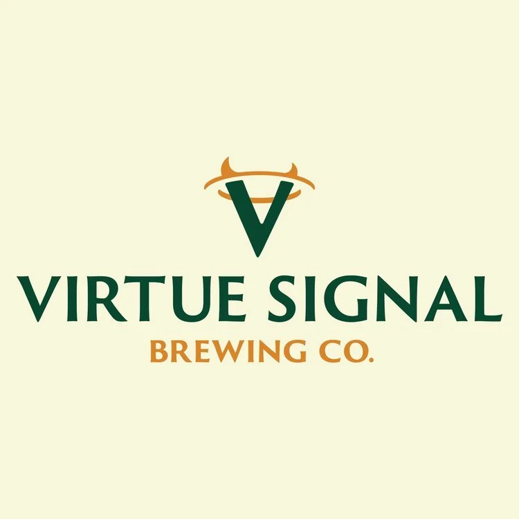 VSBC+2.jpg