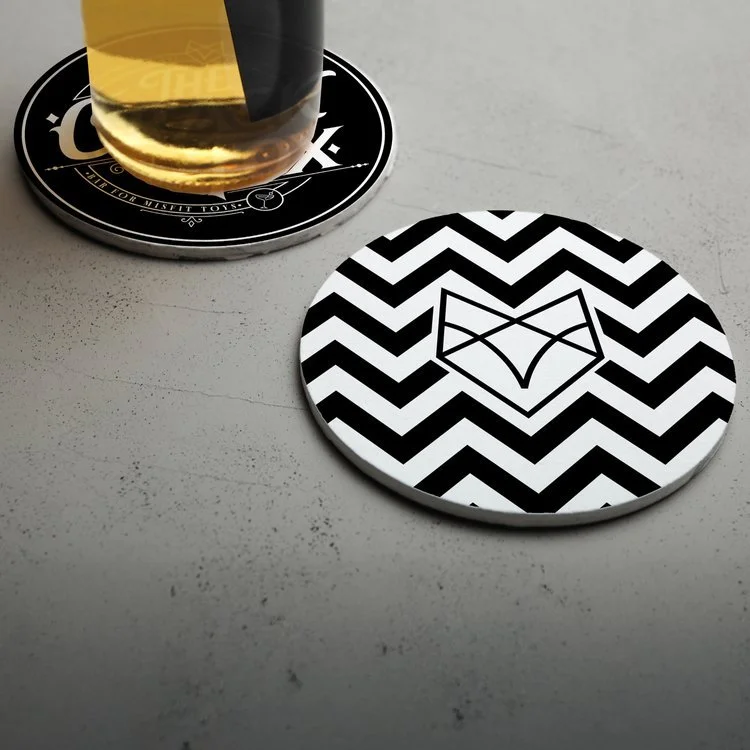 Coaster+copy+2.jpg