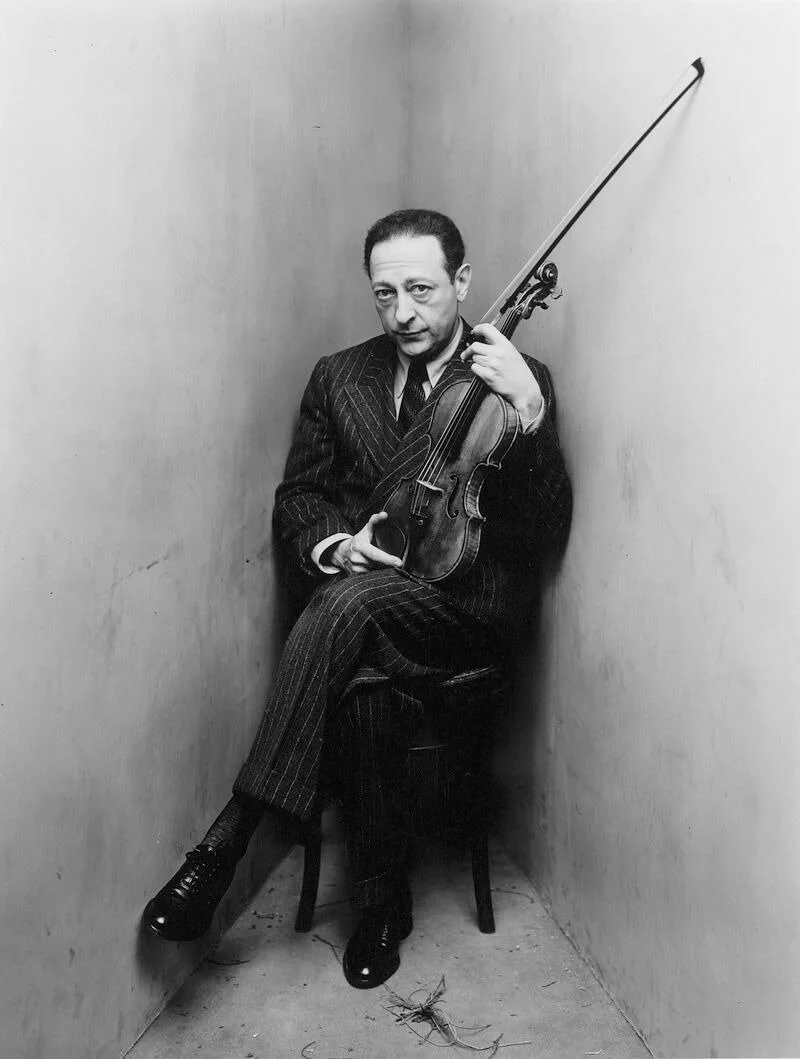 Chapter Special Jascha Heifetz S Recording Collection And Version Comparison Tangosparks chapter special jascha heifetz s