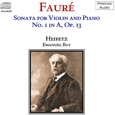PACM026---Faure-Violin-Sonata-No-1-(Heifetz).jpg