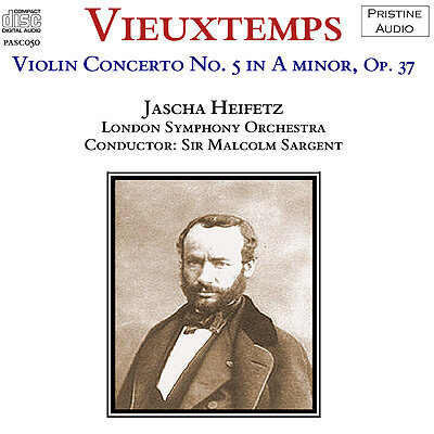 PASC050---Vieuxtemps-5th-Violin-Concerto.jpg