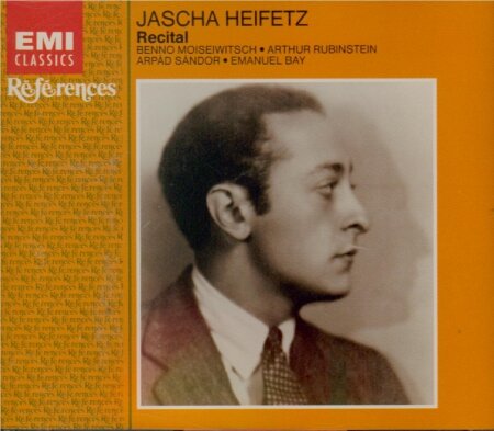 Heifetz-recital-EMI-References.jpg