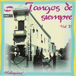 DBN Tangos De Siempre - Vol 2.jpg