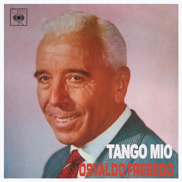 tango mio.jpg