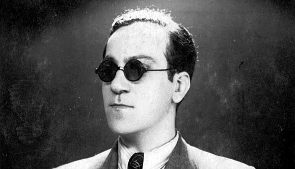C.diSarli1.jpg