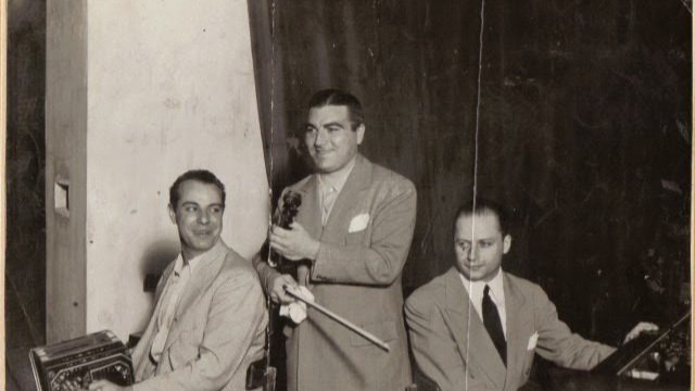francinipontierchupita.jpg