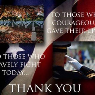 Praying for all who protect our freedom!  Past, present and Future.