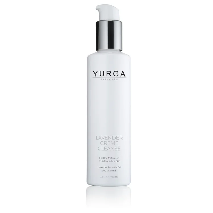 Lavender+Creme+Cleanser.jpg