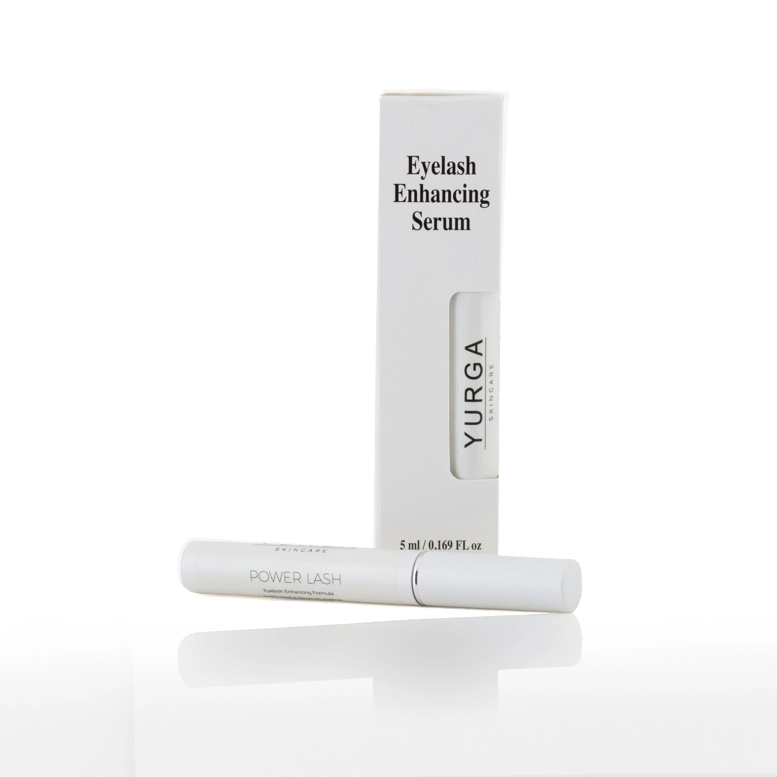 Power Lash