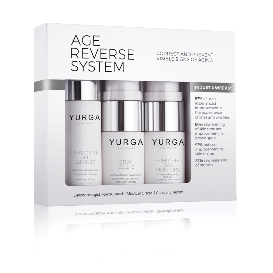 73FB946E-275A-4776-9B80-66B3CD261044