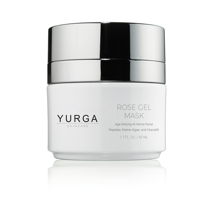 AE2515E1-151C-482D-85C2-1C0254DC60B6