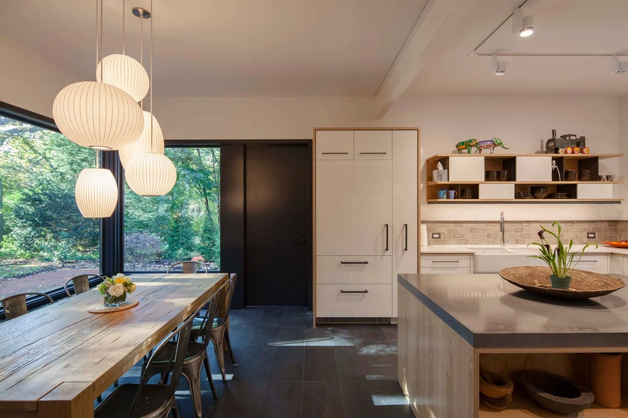 Professors-Row-Renovation-Aamodt-Plumb-Architects-1.jpg
