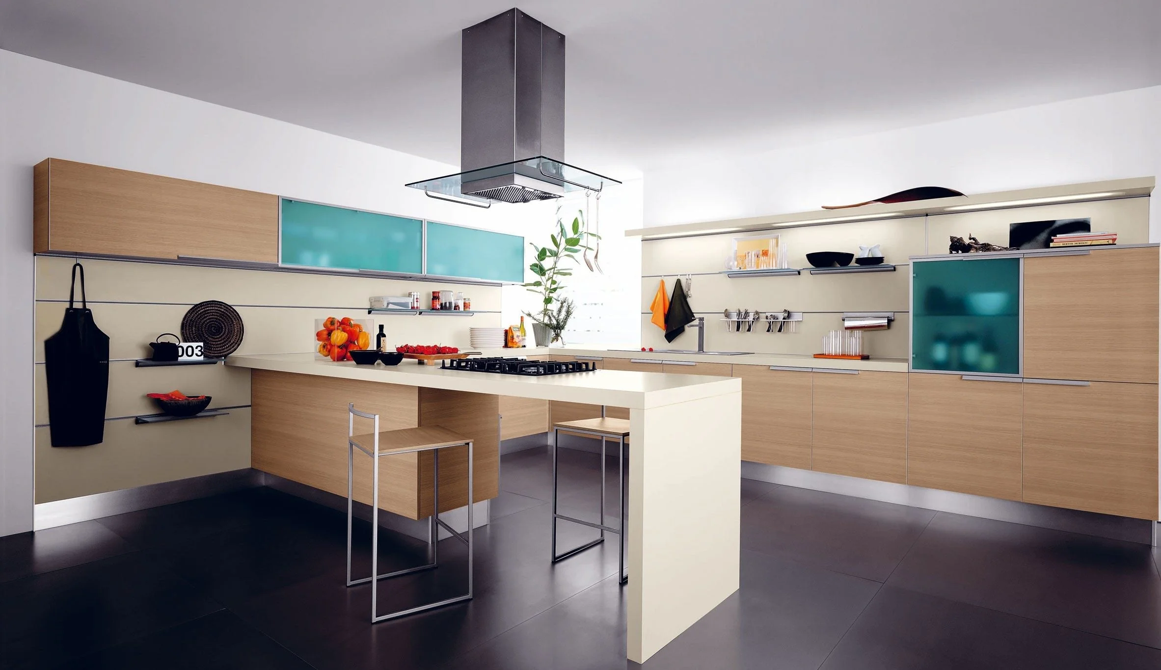 Modern-Colorful-Kitchen-Decor.jpg