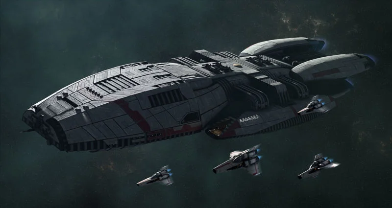 Battlestar Galactica.jpg