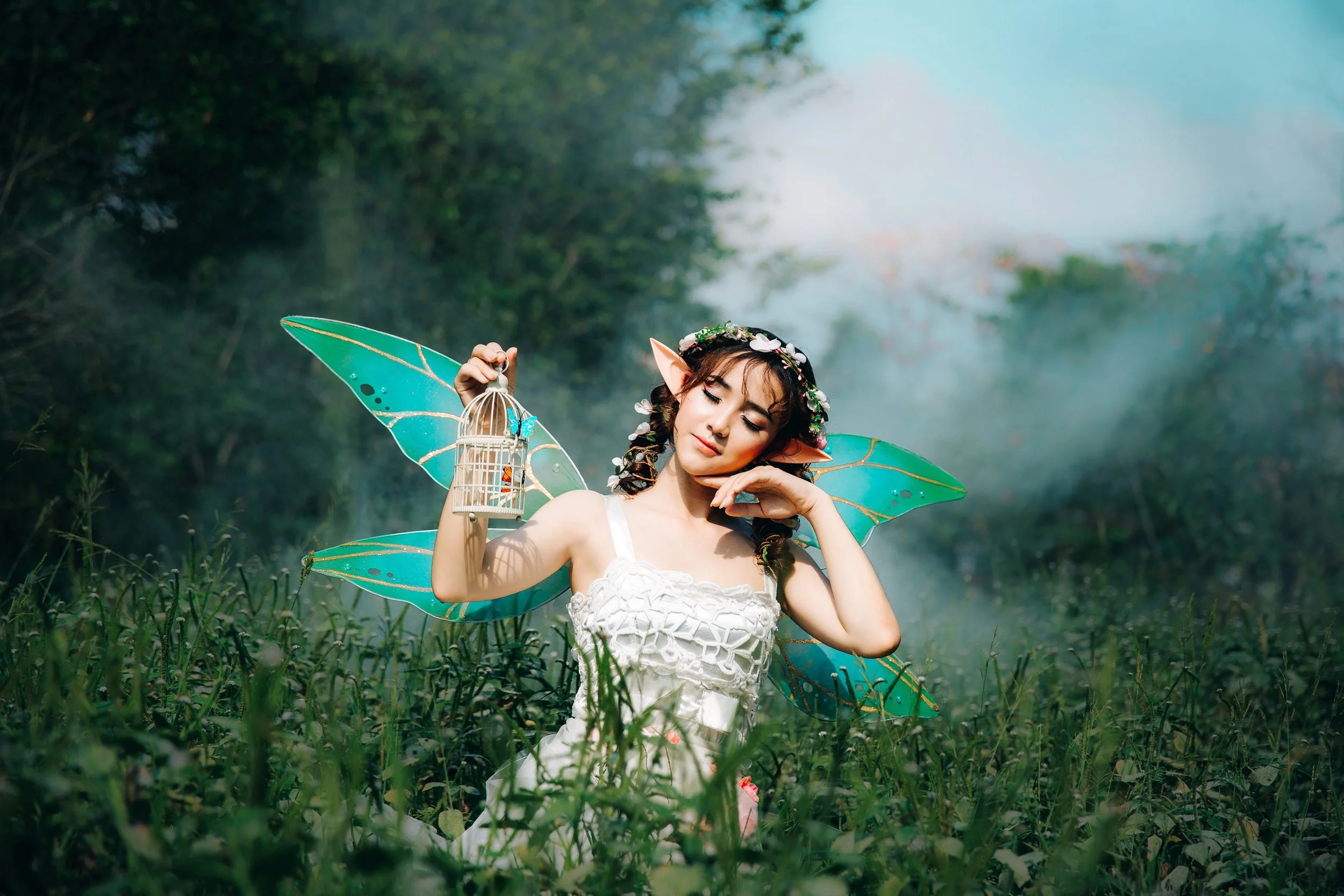 Foto: Anthony Tran / Unsplash