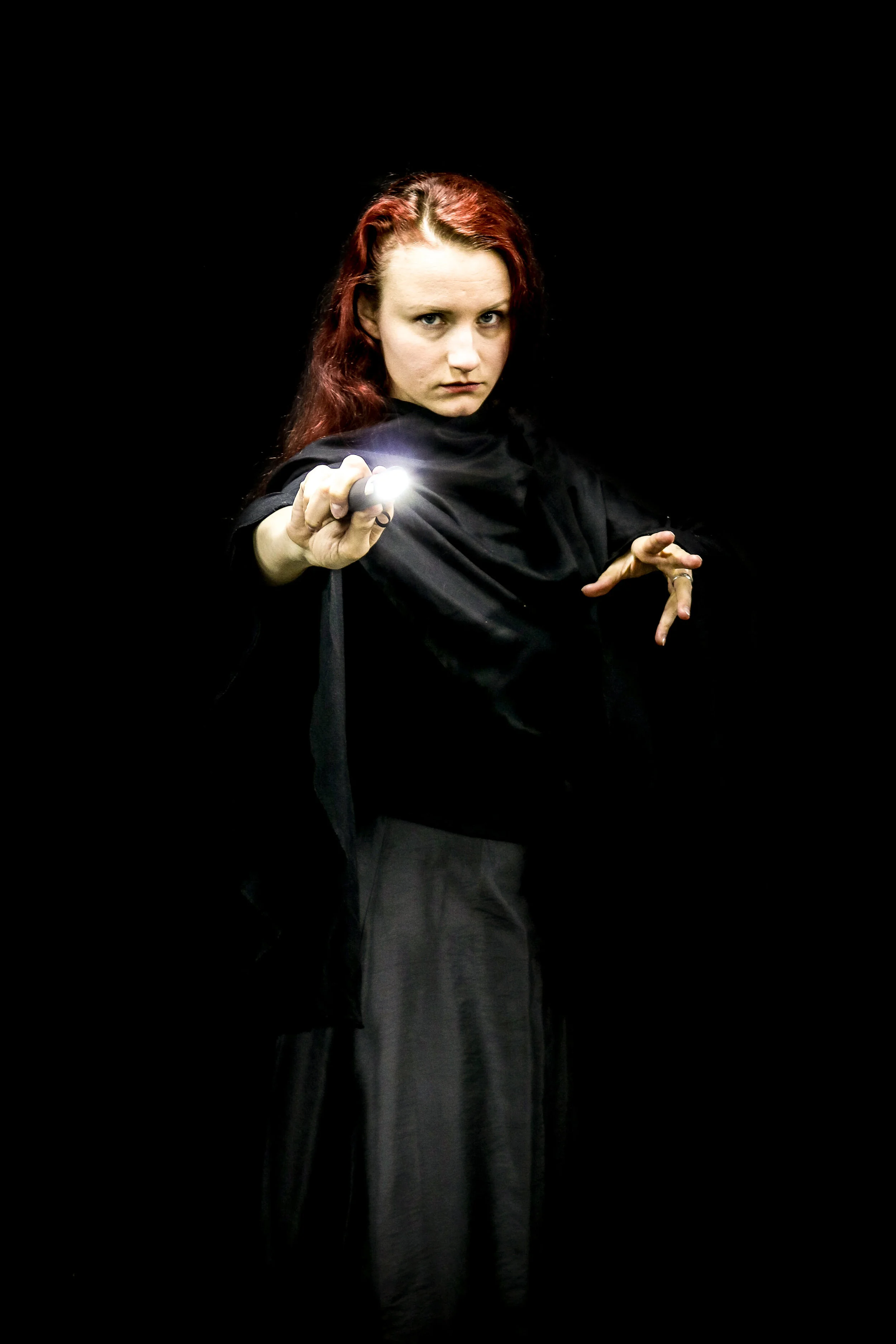 Photo: Tomislav Jeffrey Jemrić