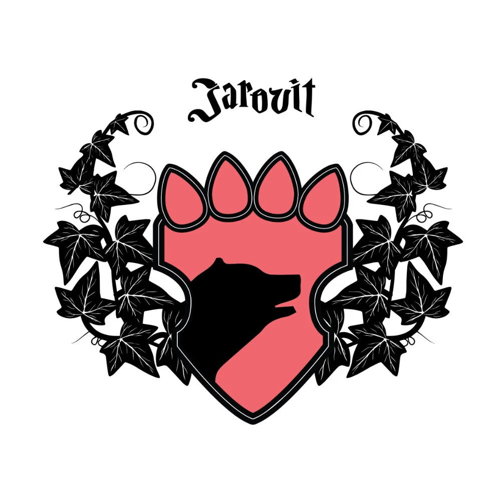 grb Jarovit.jpg