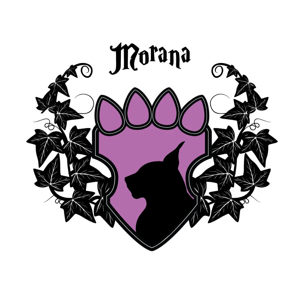 grb Morana.jpg