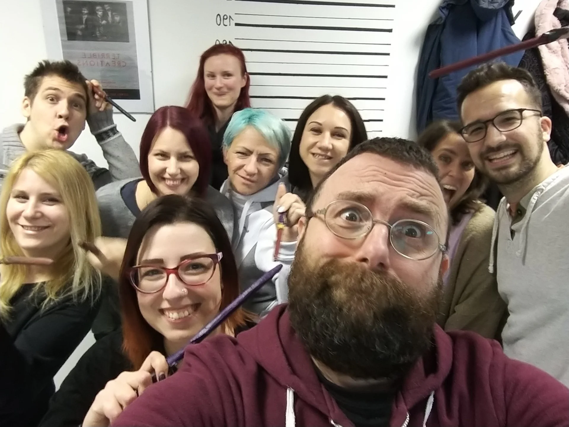 Harry Potter Mračna vremena 23022018.jpg