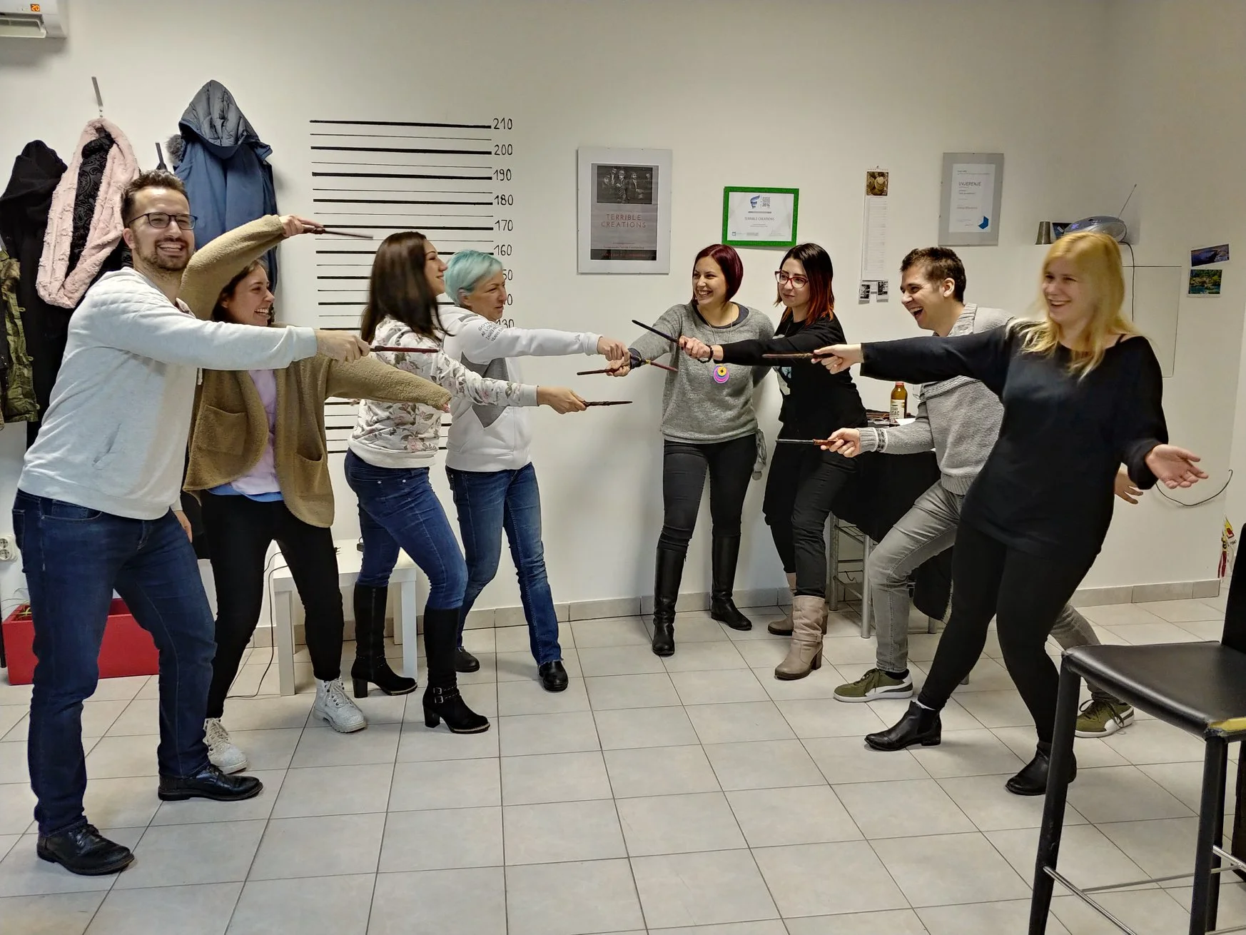 Harry Potter Mračna vremena 23022018 2.jpg