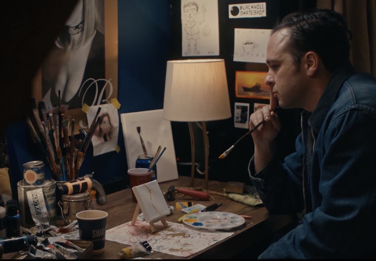 Screenshot 2026-01-28 at 12.20.00 PM.png