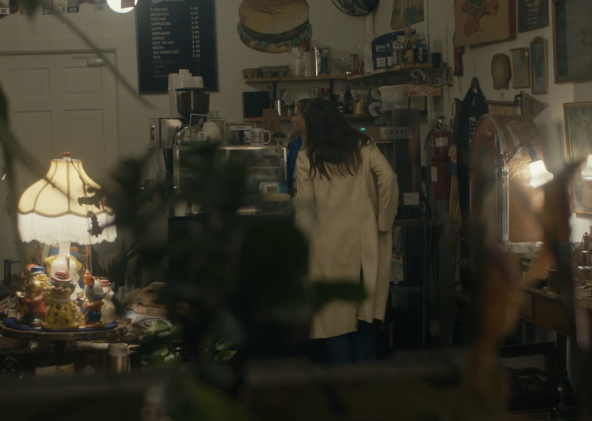 Screenshot 2026-01-28 at 12.20.33 PM.png