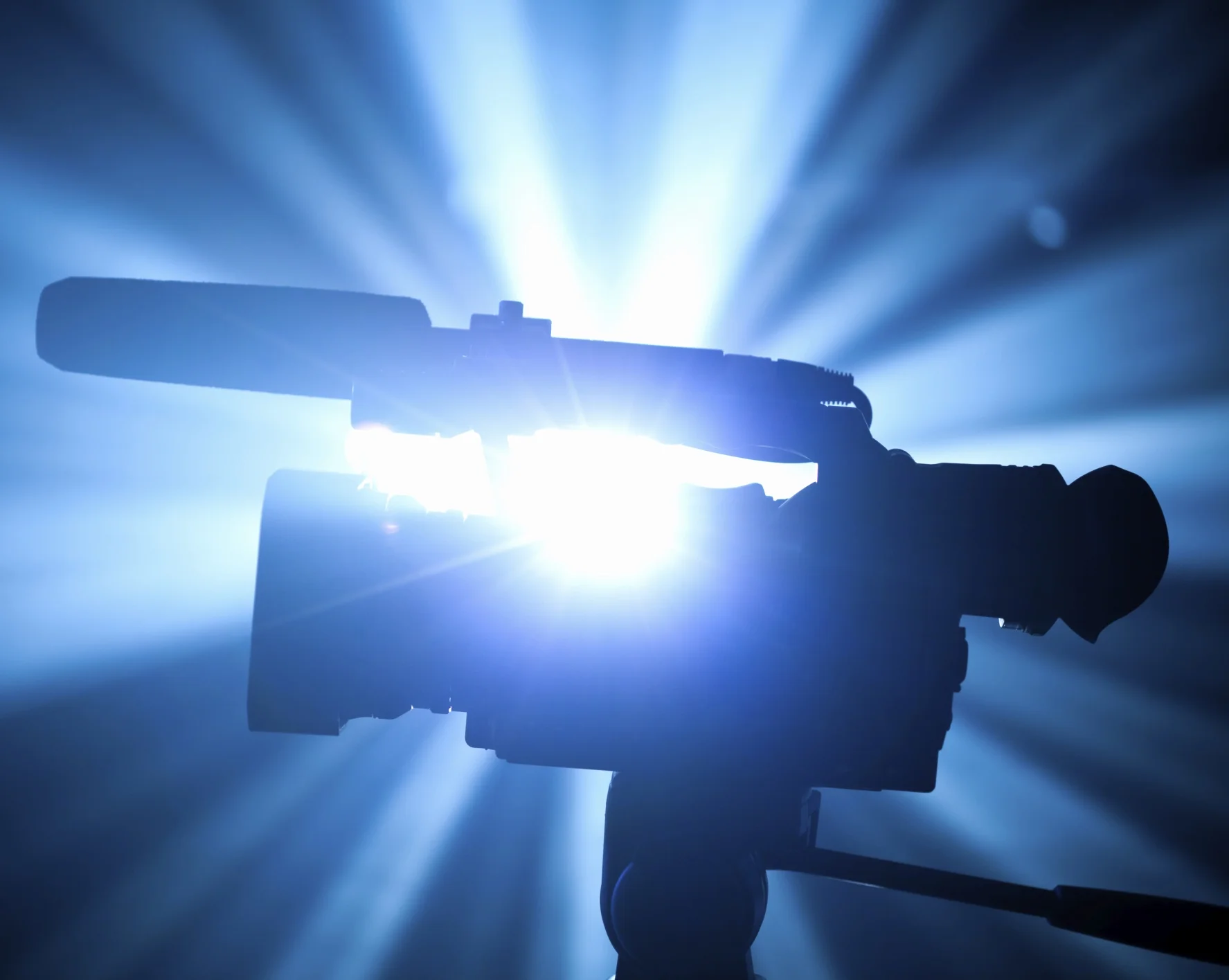 Video Ideas for Hospitality Properties