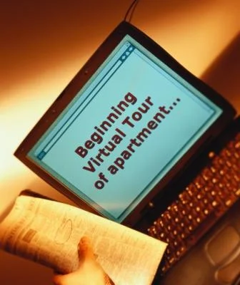 Why Real Estate Professionals Need To Include Virtual Tours With Listings