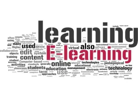 Creating Successful eLearning Programs with Kinesthetic, Visual, and Audio Content