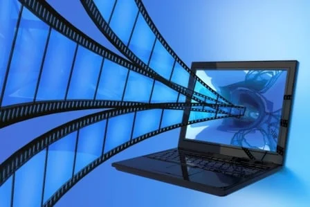 7 Great Video Sharing Sites to Maximize Your Video Marketing Efforts